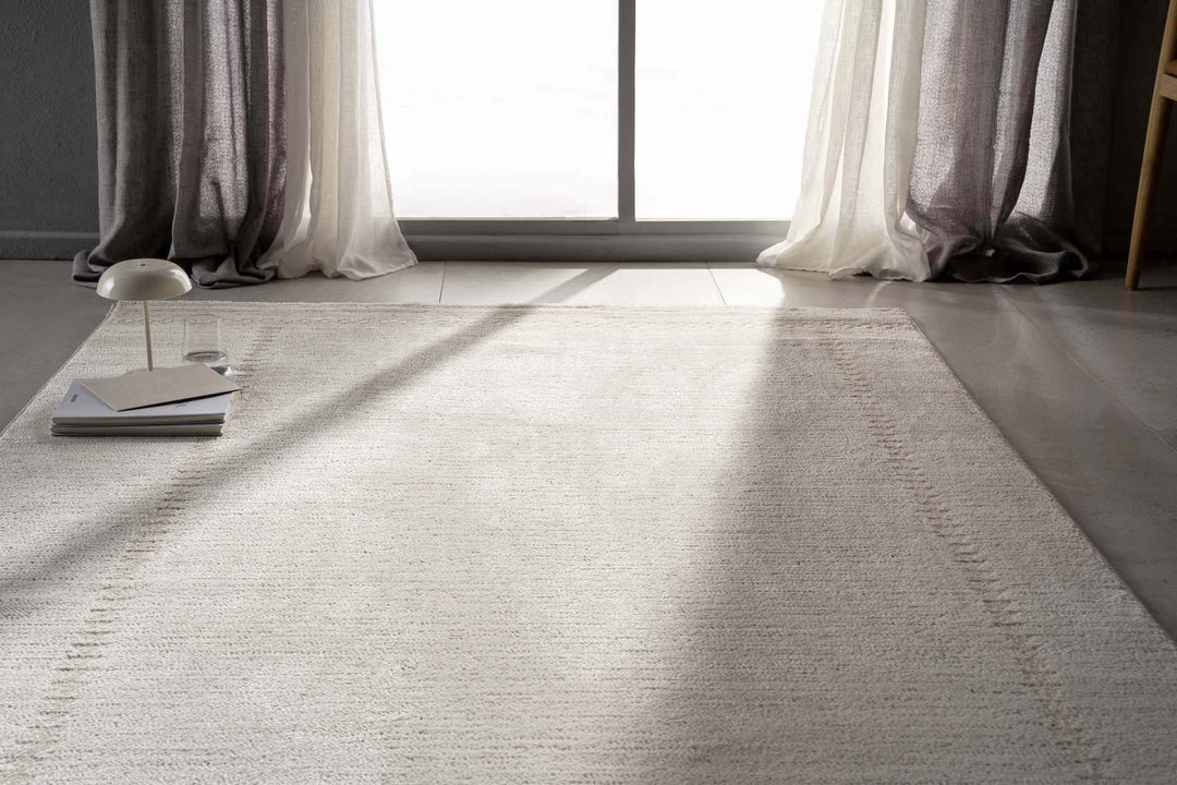 Μοντέρνο Χαλί Matisse 29230 - 67 x 200 cm Royal Carpet
