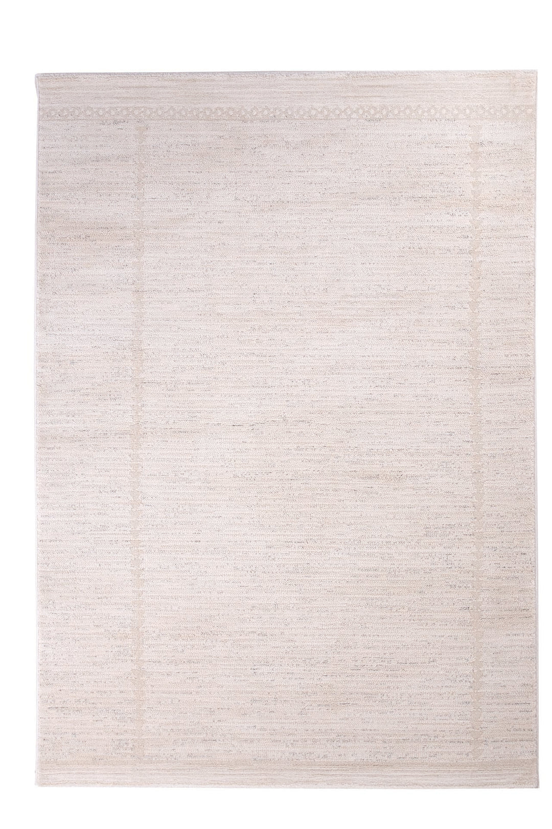Μοντέρνο Χαλί Matisse 29230 - 67 x 200 cm Royal Carpet