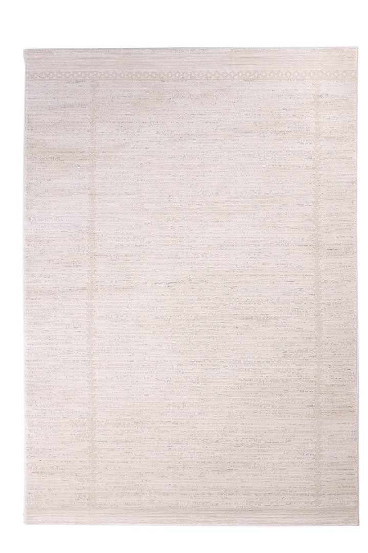 Μοντέρνο Χαλί Matisse 29230 - 67 x 200 cm Royal Carpet