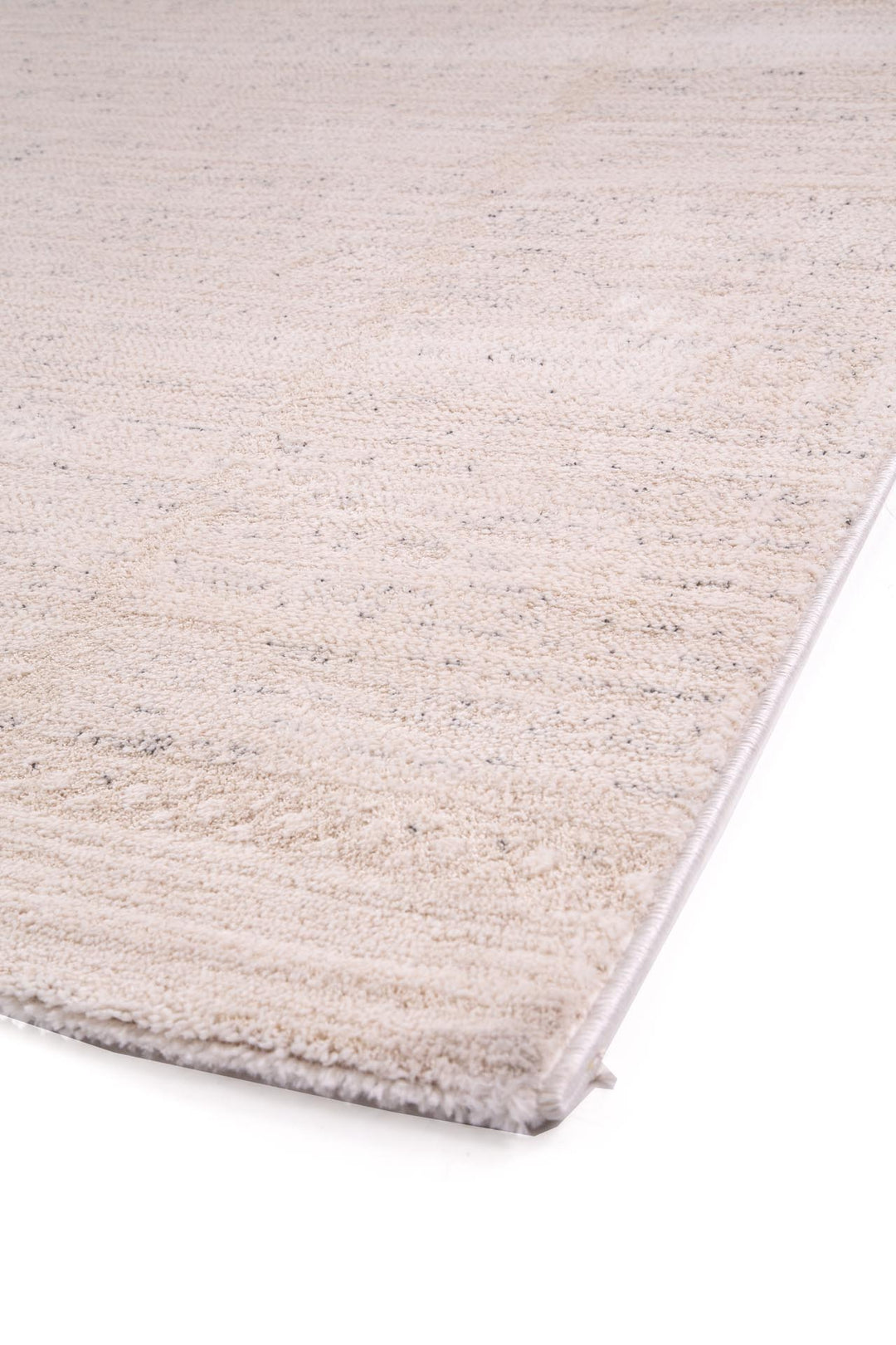 Μοντέρνο Χαλί Matisse 29230 - 67 x 140 cm Royal Carpet