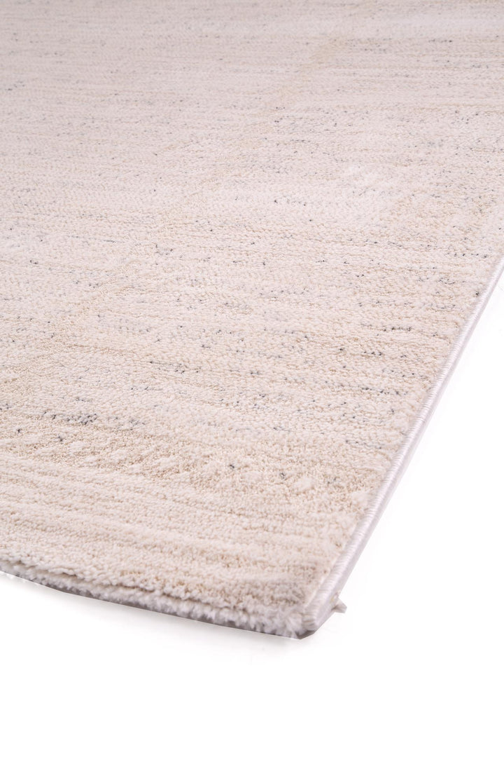 Μοντέρνο Χαλί Matisse 29230 - 67 x 200 cm Royal Carpet