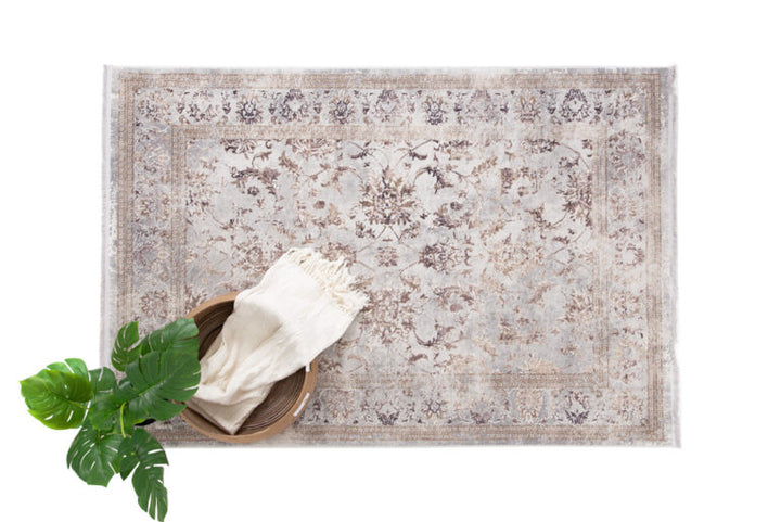 Χαλί Allure 30025 Royal Carpet - 160 x 230 cm