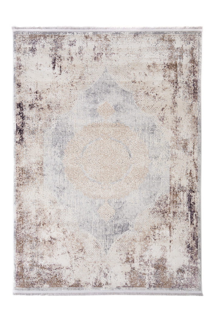 Χαλί Allure 30142 Royal Carpet - 140 x 200 cm