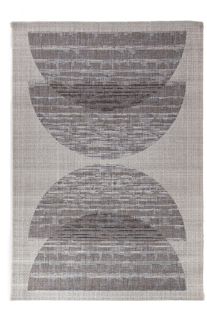 Ψάθα Kaiko 31330 Y Royal Carpet - 140 x 200 cm