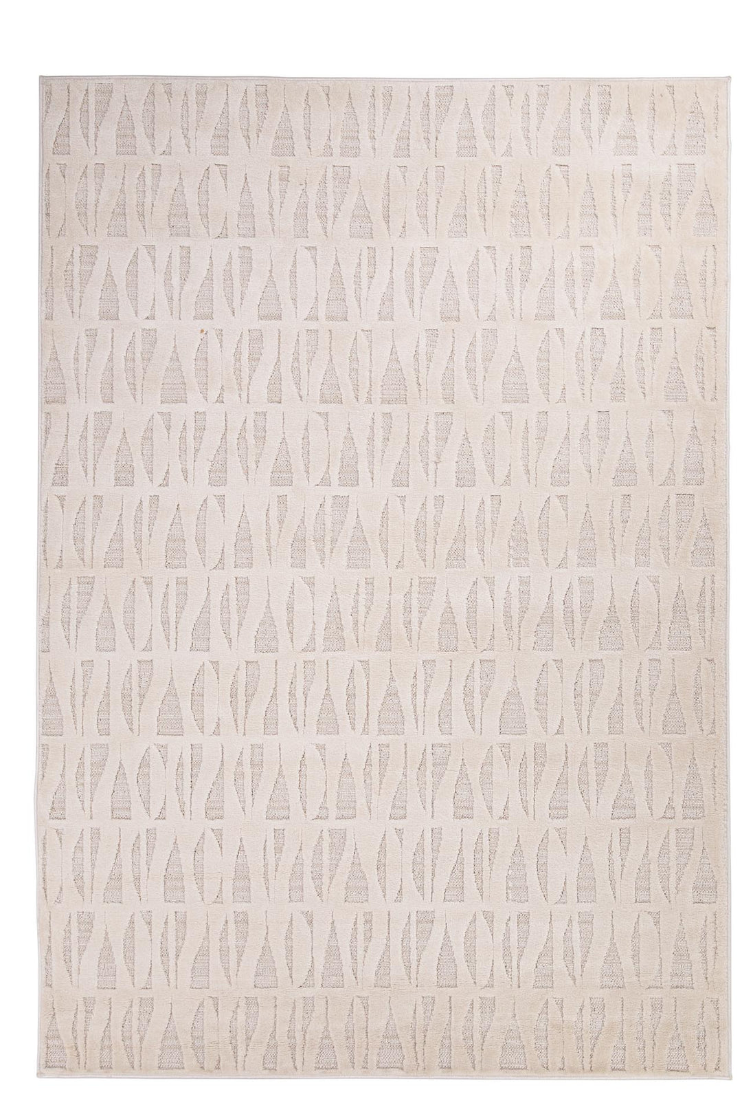 LUNA 2.00X2.90 - 32122B BEIGE