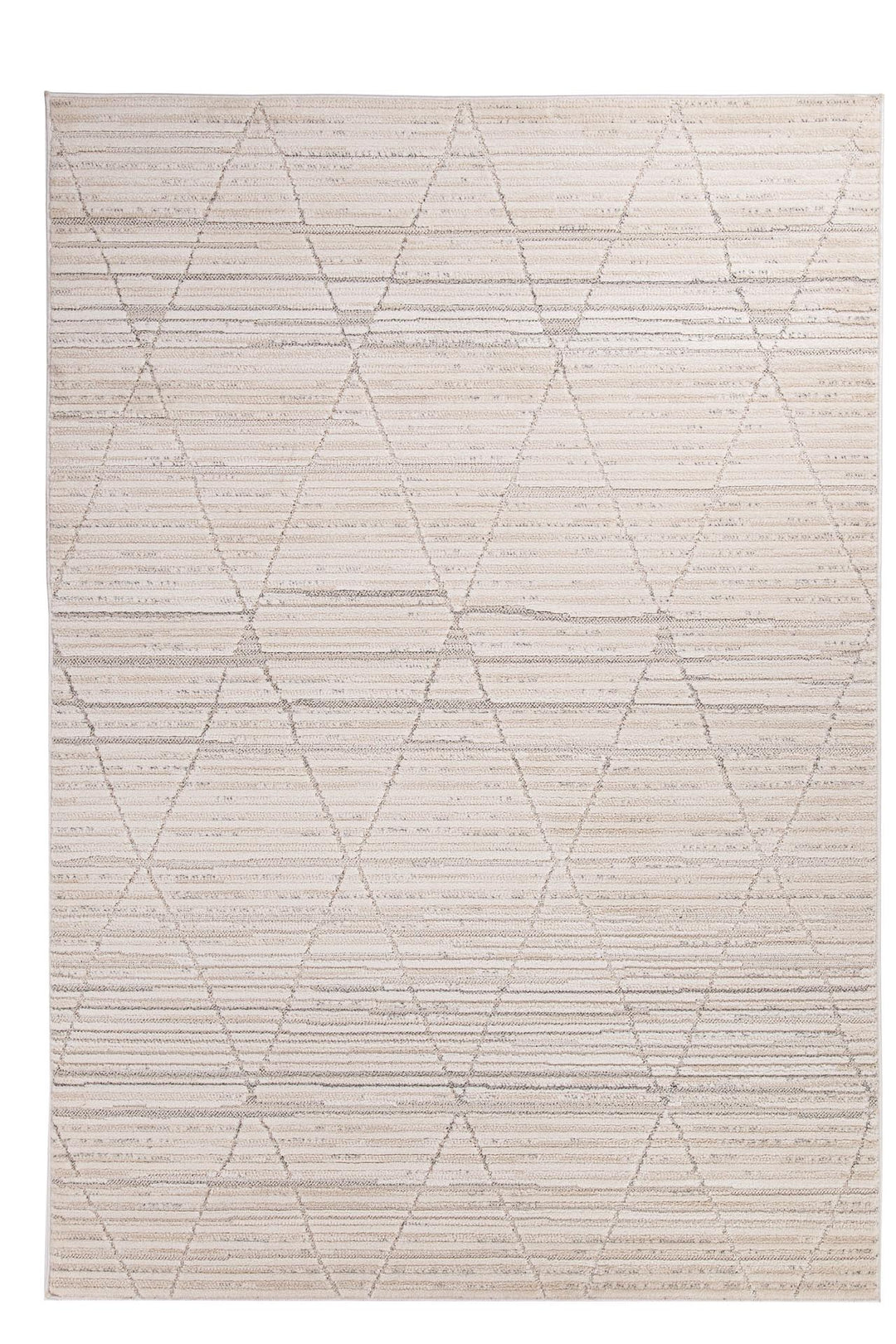 LUNA 1.40X2.00 - 32215A BEIGE