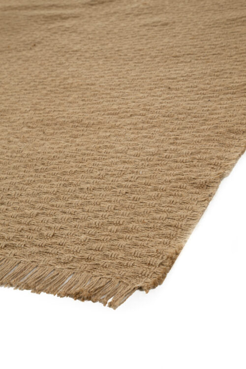 Ψάθα Elise 3650 12 NATURAL Royal Carpet - 190 x 280 cm