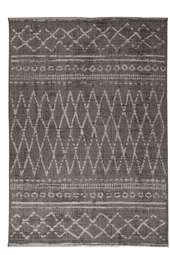 Ψάθα Kaiko 40002 K Royal Carpet - 140 x 200 cm