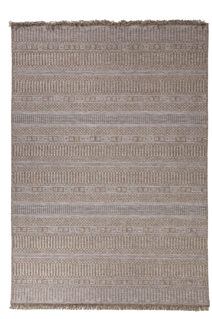 Ψάθα Oria 4150 Z Royal Carpet - 140 x 200 cm