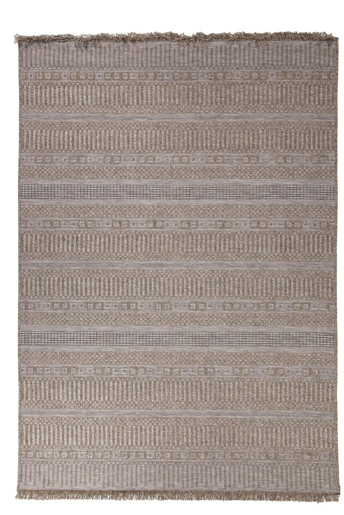 Ψάθα Oria 4150 Z Royal Carpet - 200 x 290 cm