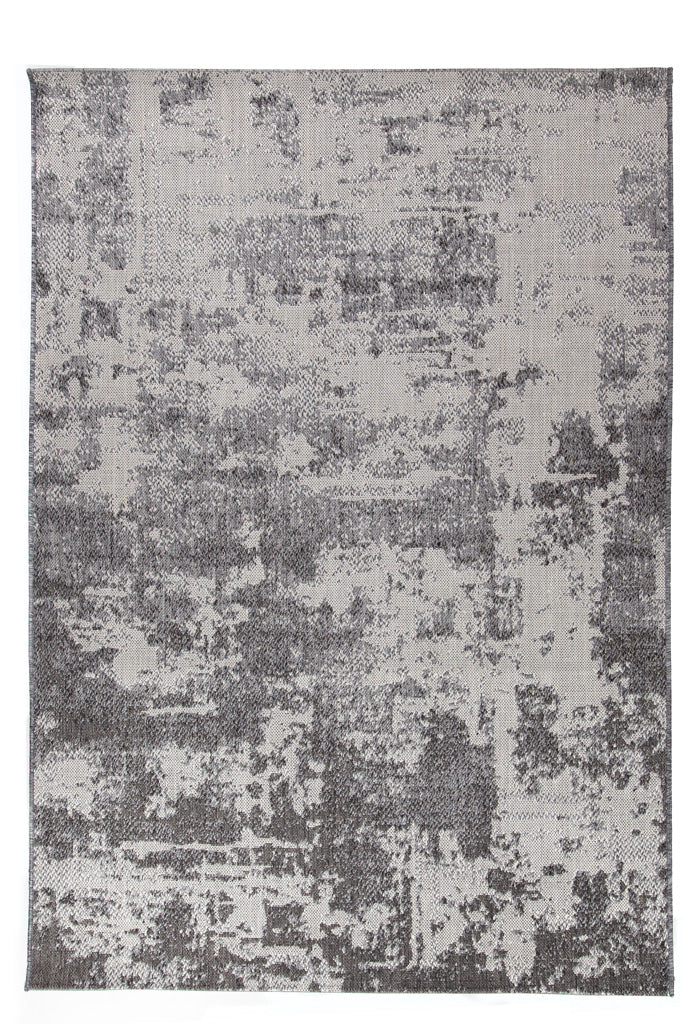 Ψάθα Kaiko 49090 E Royal Carpet - 160 x 230 cm