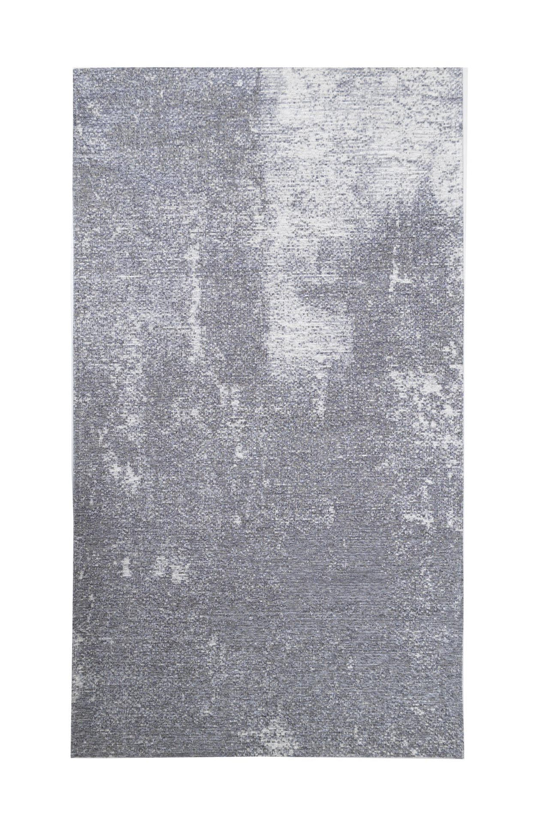 Χαλί Αντιολισθητικό Γκρι Canvas Royal Carpet (51W)