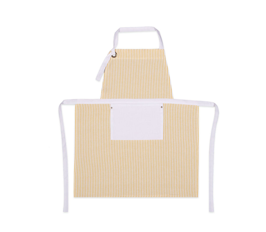 Κίτρινη Ποδία Viral 63X79 Nef-Nef Homeware