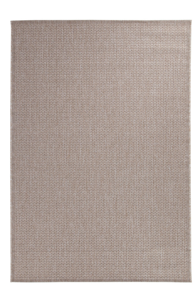 Ψάθα Sand UT6 5787 Y Royal Carpet - 200 x 285 cm