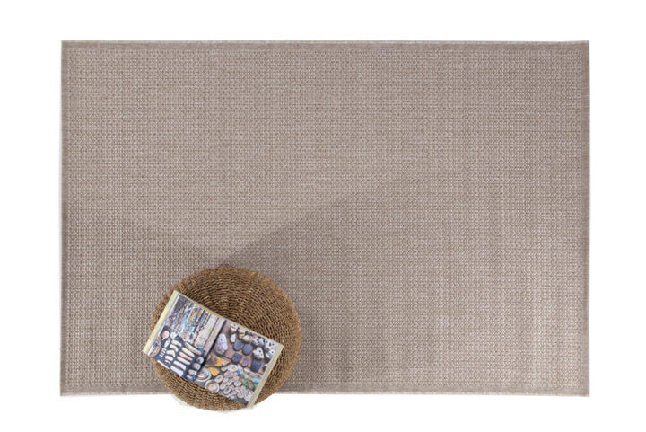 Ψάθα Sand UT6 5787 Y Royal Carpet - 160 x 230 cm