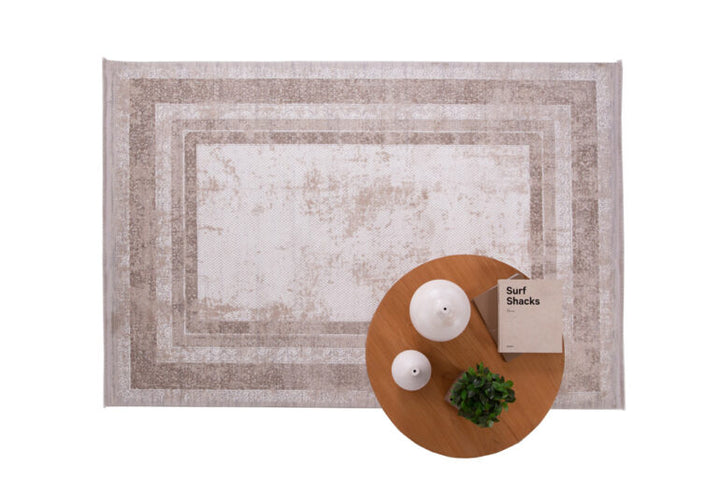 https://xtend.gr/softonedemo/5912A%20BEIGE-3.jpg