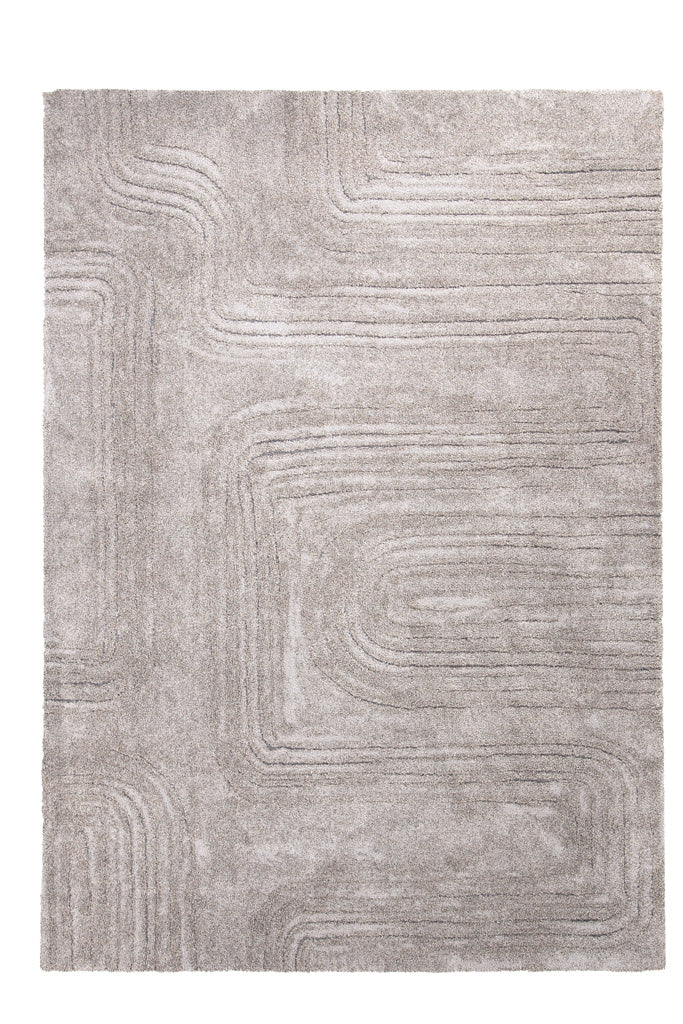 Χαλί Dune 601 382 Royal Carpet - 160 x 230 cm