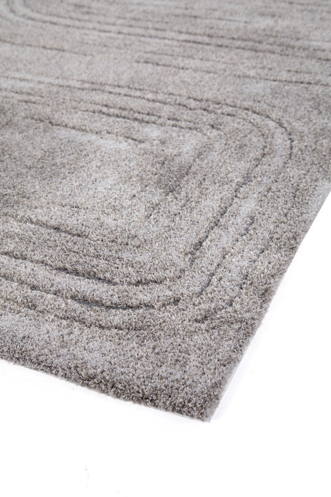 Χαλί Dune 601 382 Royal Carpet - 160 x 230 cm