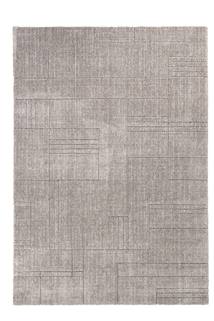 Χαλί Dune 603 382 Royal Carpet - 160 x 230 cm