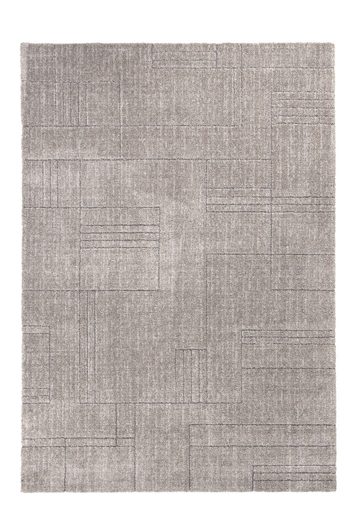 Χαλί Dune 603 382 Royal Carpet - 120 x 170 cm