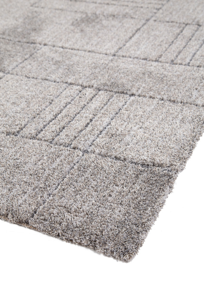 Χαλί Dune 603 382 Royal Carpet - 160 x 230 cm