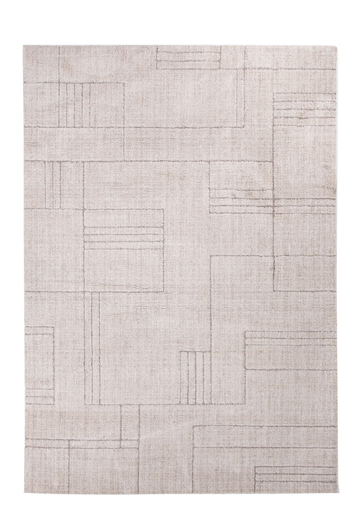 Χαλί Dune 603 571 Royal Carpet - 160 x 230 cm