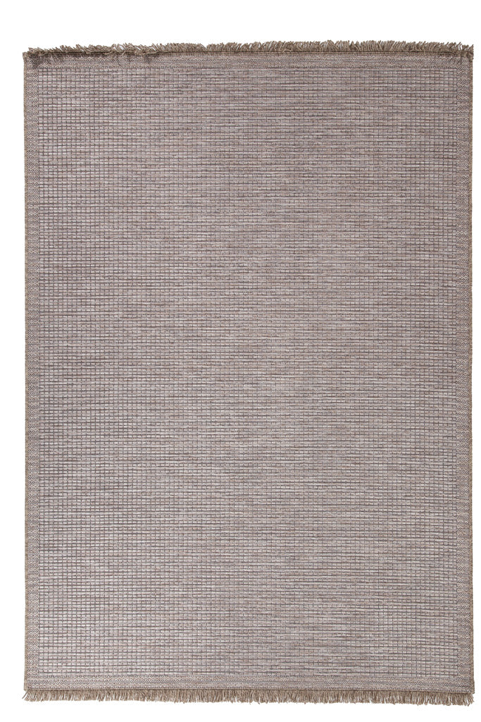 Ψάθα Oria 700 X Royal Carpet - 200 x 290 cm