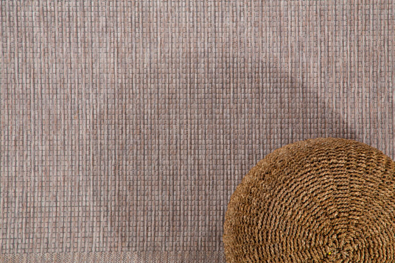 Ψάθα Oria 700 X Royal Carpet - 200 x 290 cm