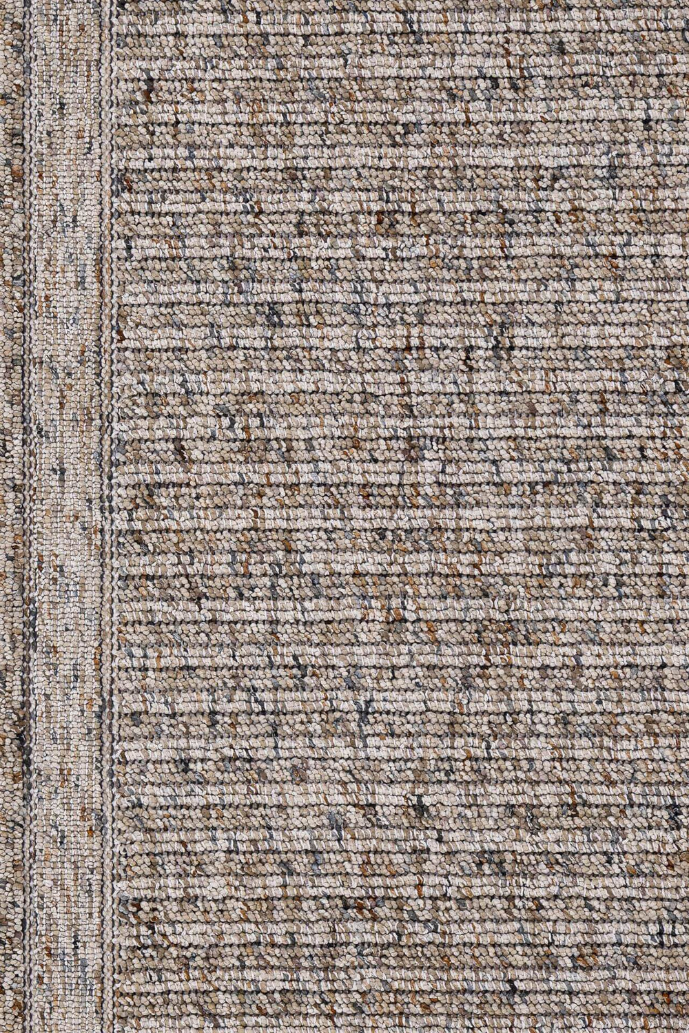 Κλασικό Χαλί Μπλε Πολυεστερικό Leon 702 Royal Carpet 2.00X2.50cm