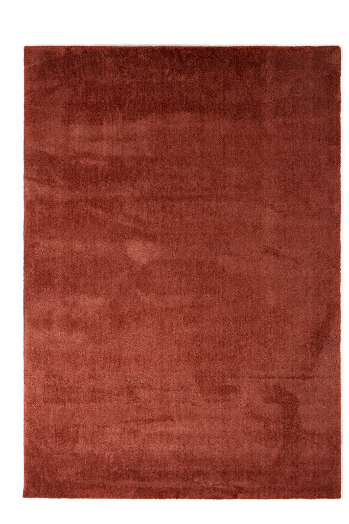 Χαλί Feel 71351 013 Royal Carpet - 160 x 230 cm