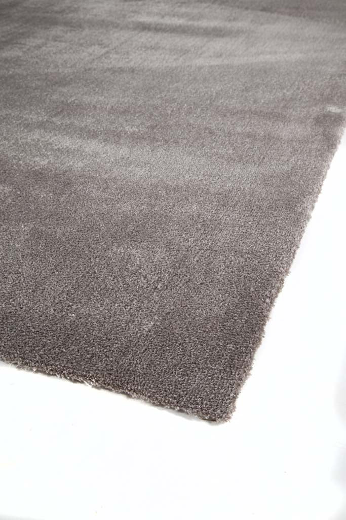 Μονόχρωμο Χαλί Καφέ Από Πολυπροπυλένιο Desire 1.60X2.30 Royal Carpet (1070)