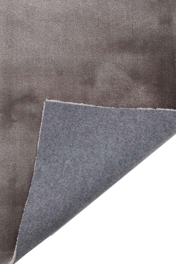 Μονόχρωμο Χαλί Καφέ Από Πολυπροπυλένιο Desire 1.60X2.30 Royal Carpet (1070)