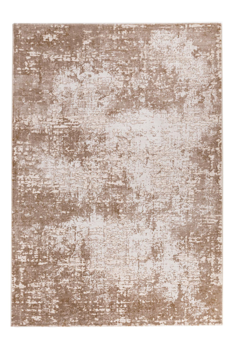 MADISSON 1.33X1.90 - 75B BEIGE