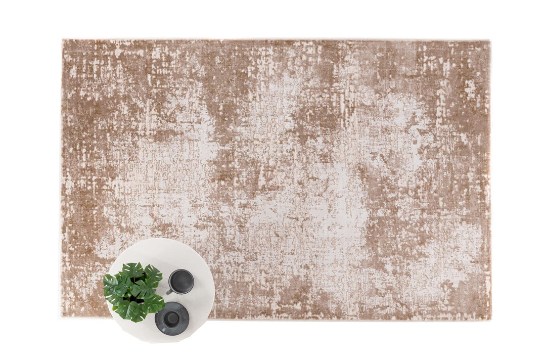 MADISSON 1.60X2.30 - 75B BEIGE