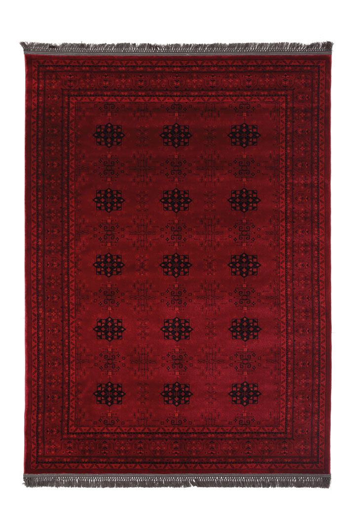 https://xtend.gr/softonedemo/8127A%20D.RED-1.jpg