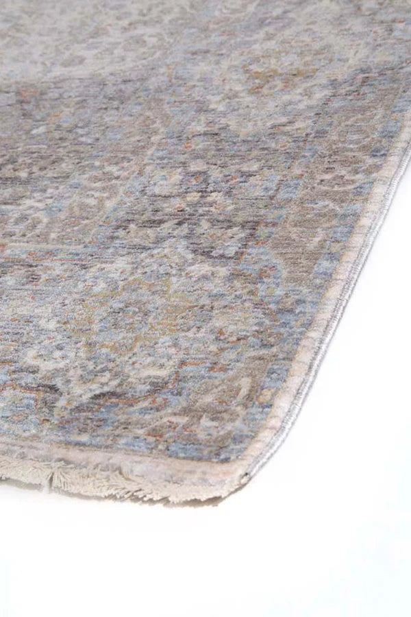 Χαλί Sangria 8582A Royal Carpet - 170 x 240 cm