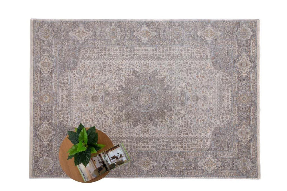 Χαλί Sangria 8582A Royal Carpet - 170 x 240 cm