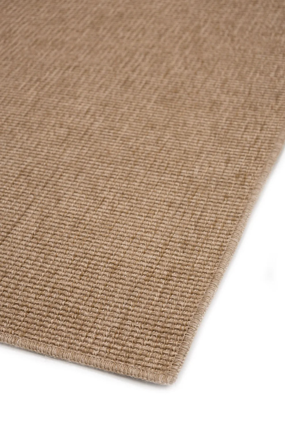 Ψάθινο Χαλί Avanos 0.80X1.50 - 8586 JUTE Royal Carpet