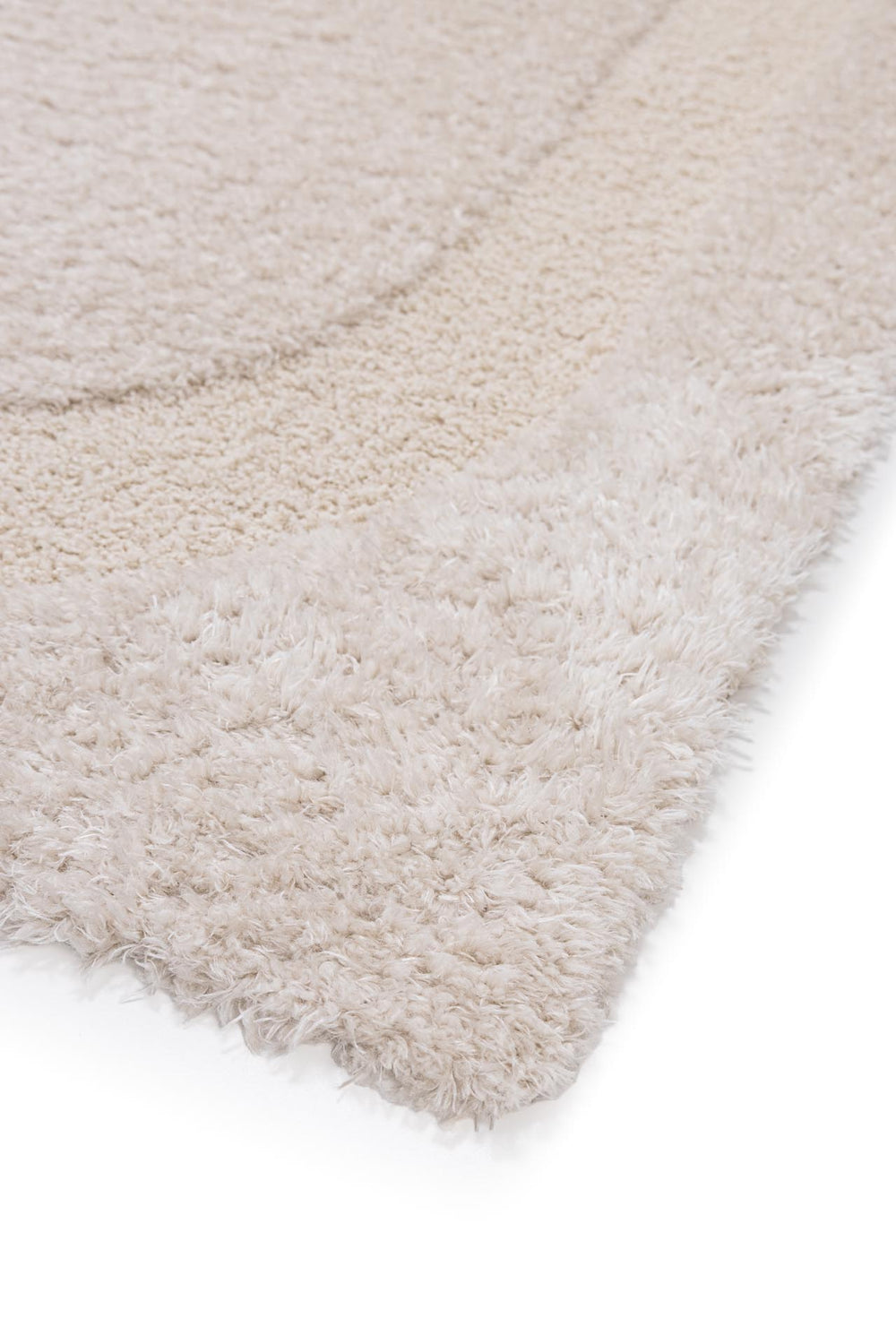 Μοντέρνο Χαλί Μπεζ Relief 88108 060 Royal Carpet 0.80X1.50cm