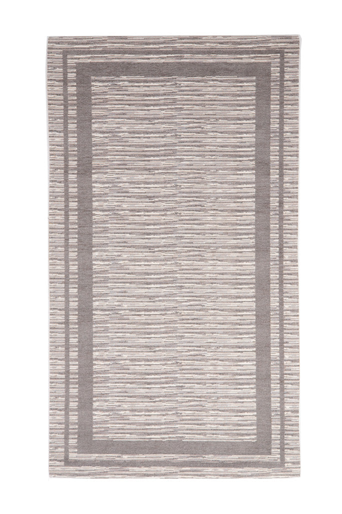 Χαλί Canvas 95 E Royal Carpet - 75 x 250 cm