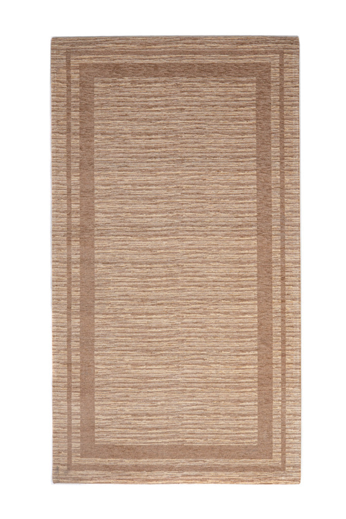 Χαλί Canvas 95 J Royal Carpet - 75 x 250 cm