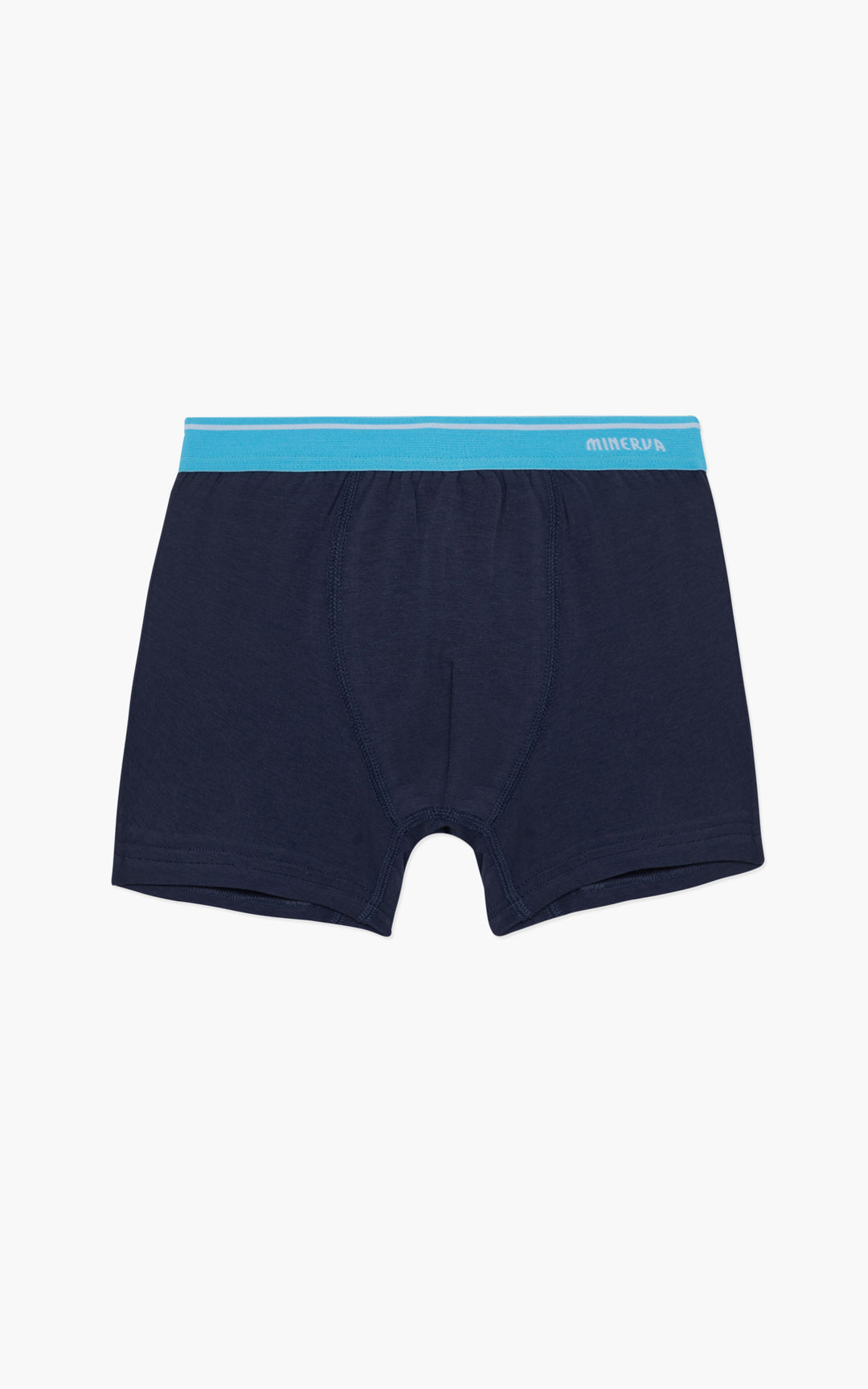 Παιδικά Boxer για αγόρι Σετ 2τμχ