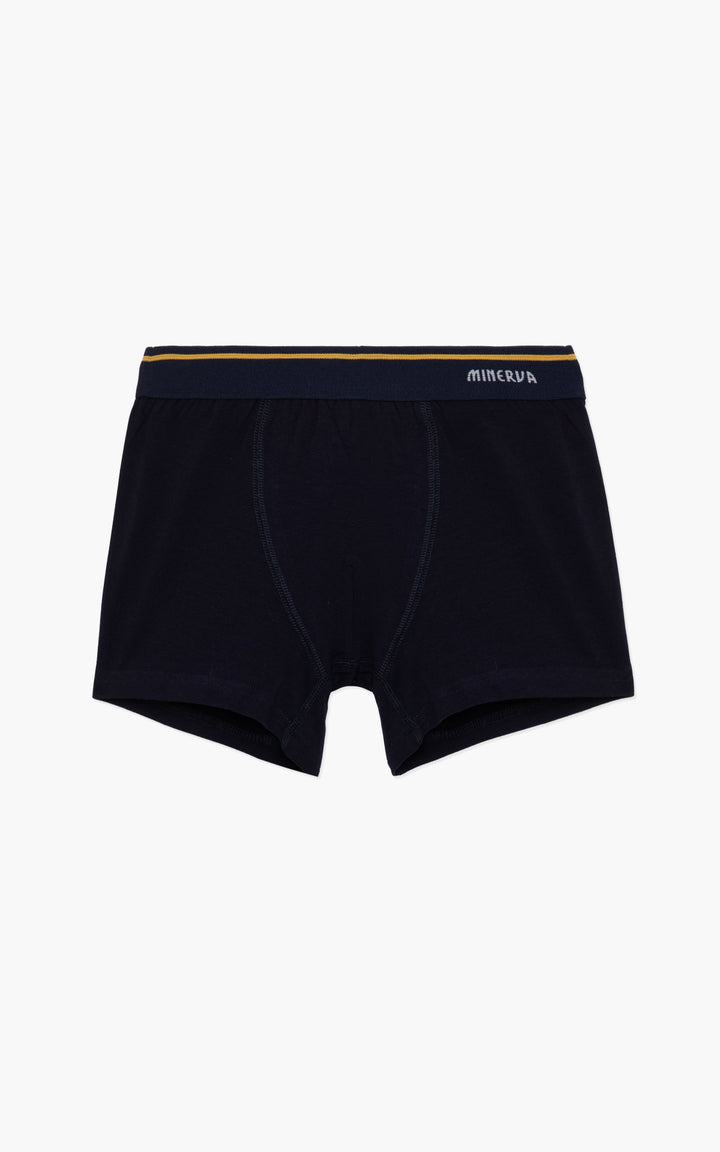 Παιδικά Boxer για αγόρι Σετ 2τμχ