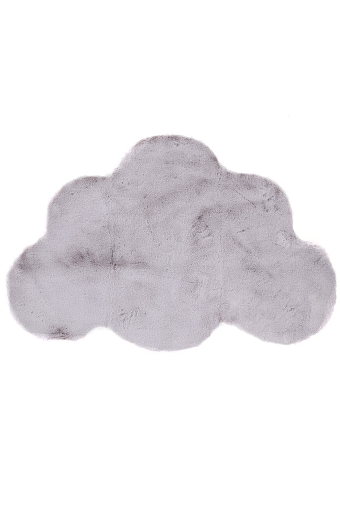 https://xtend.gr/softonedemo/Cloud%20Silver-1.jpg