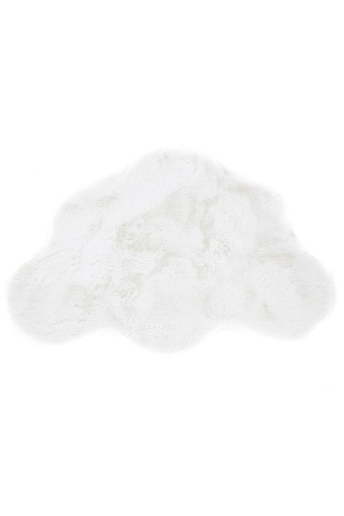 https://xtend.gr/softonedemo/Cloud%20White-1.jpg