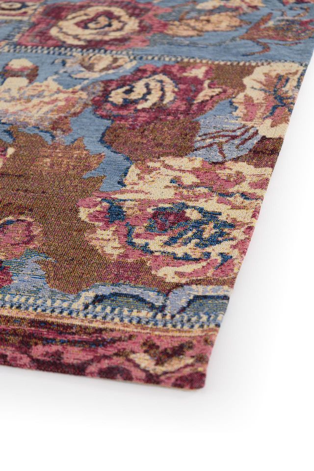 Χαλί Αντιολισθητικό Canvas Royal Carpet (347 B)