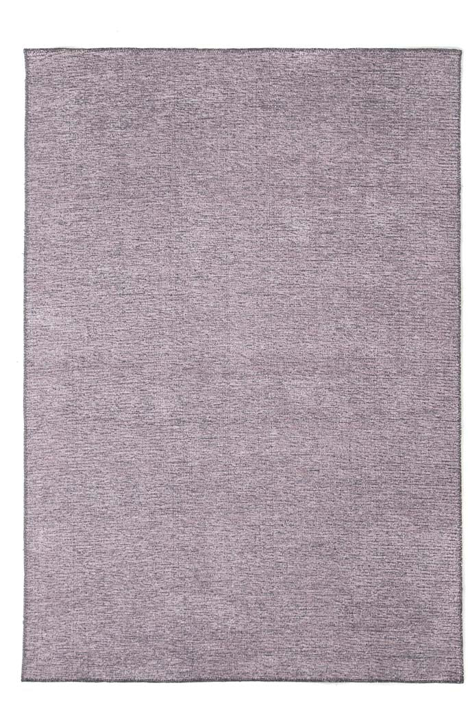 GATSBY 0.70X1.40 - L.PINK