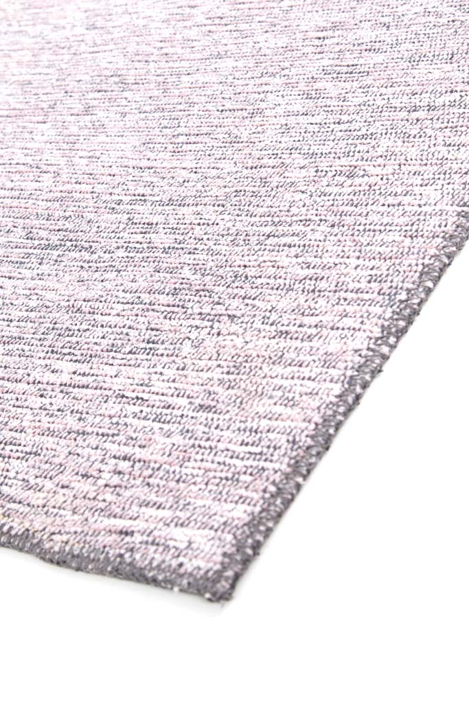 GATSBY 0.70X1.40 - L.PINK