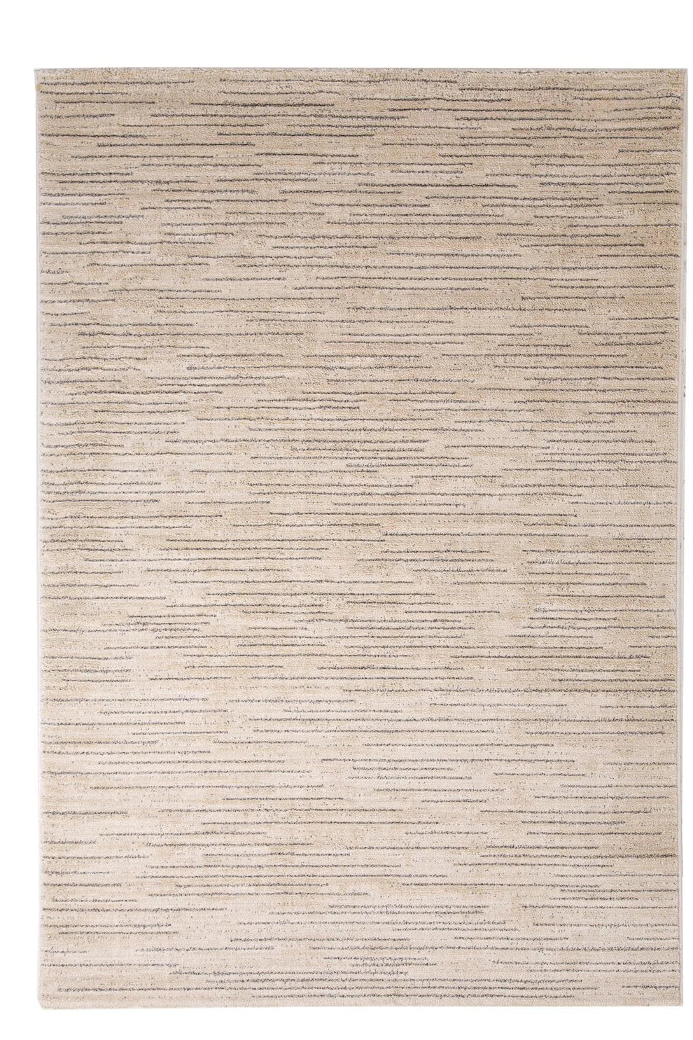 Μοντέρνο Χαλί Matisse 0.67X1.40 - 28285 A Royal Carpet
