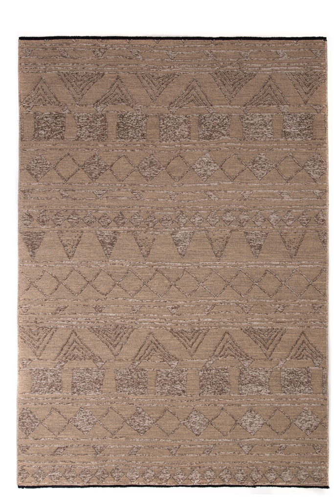 Χαλί Gloria Cotton MINK 6 Royal Carpet - 65 x 140 cm